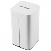 Hikvision DS-7108NI-E1/V/W  8-канальный сетевой видеорегистратор 