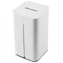 Hikvision DS-7108NI-E1/V/W  8-канальный сетевой видеорегистратор 