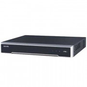 Hikvision DS-7608NI-K2 8-канальный 4K сетевой видеорегистратор Hikvision DS-7608NI-K2 8-канальный 4K сетевой видеорегистратор