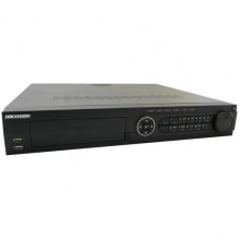 Hikvision DS-7732NI-E4 32-канальный сетевой видеорегистратор 