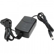 Блок питания SAP-02 - 12В 1А