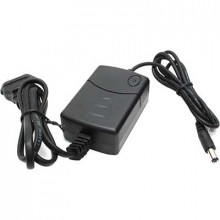 Блок питания SAP-02 - 12В 1А Блок питания SAP-02 - 12В 1А