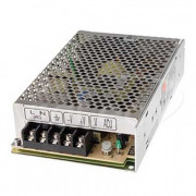 Блок питания A-60-12 камер видеонаблюдения