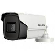 Hikvision DS-2CE16U0T-IT3F (3.6мм) 8Мп Turbo HD видеокамера 