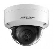 Hikvision DS-2CD2145FWD-IS (2.8мм) 4Мп IP видеокамера 