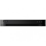 Hikvision DS-7204HTHI-K1 4-канальный Turbo HD видеорегистратор 