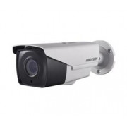 Hikvision DS-2CE16D8T-IT3ZE 2.8-12mm 2 Мп Ultra-Low Light PoC видеокамера