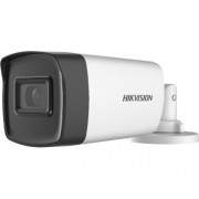 Hikvision DS-2CE17H0T-IT5F (3.6 мм) 5 Мп Turbo HD видеокамера 