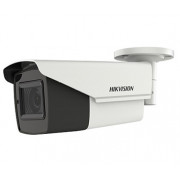 Hikvision DS-2CE16H0T-IT3ZF (2.7-13.5 мм) 5Мп Turbo HD видеокамера с ИК подсветкой