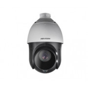  Hikvision DS-2DE4225IW-DЕ (E) 2Мп PTZ IP роботизированная купольная видеокамера 