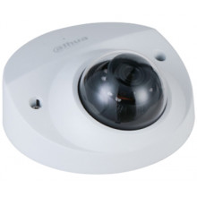 Dahua DH-IPC-HDBW2231FP-AS-S2 (2.8 мм) 2Mп IP видеокамера c WDR Dahua DH-IPC-HDBW2231FP-AS-S2 (2.8 мм) 2Mп IP видеокамера c WDR