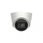 Hikvision DS-2CE78D3T-IT3F 2.8mm 2.0 Мп Turbo HD видеокамера