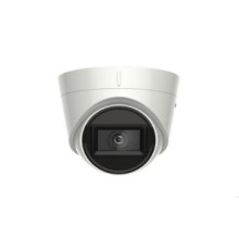 Hikvision DS-2CE78D3T-IT3F 2.8mm 2.0 Мп Turbo HD видеокамера Hikvision DS-2CE78D3T-IT3F 2.8mm 2.0 Мп Turbo HD видеокамера