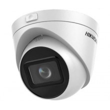 Hikvision DS-2CD1H43G0-IZ (2.8-12 мм) 4 Мп ИК купольная видеокамера 