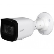 Dahua DH-IPC-HFW1431T1-ZS-S4 4Мп IP видеокамера с моторизированным объективом и WDR Dahua DH-IPC-HFW1431T1-ZS-S4 4Мп IP видеокамера с моторизированным объективом и WDR