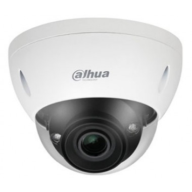 DH-IPC-HDBW5442EP-ZE 4Мп купольная IP видеокамера Dahua с алгоритмами AI