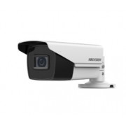 Hikvision DS-2CE19D3T-IT3ZF 2.0 Мп Turbo HD видеокамера