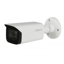 Dahua DH-HAC-HFW2802TP-A-I8-VP (3.6мм) 4K Starlight HDCVI видеокамера  Dahua DH-HAC-HFW2802TP-A-I8-VP (3.6мм) 4K Starlight HDCVI видеокамера