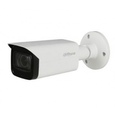 DH-HAC-HFW2802TP-A-I8-VP (3.6мм) 4K Starlight HDCVI видеокамера Dahua