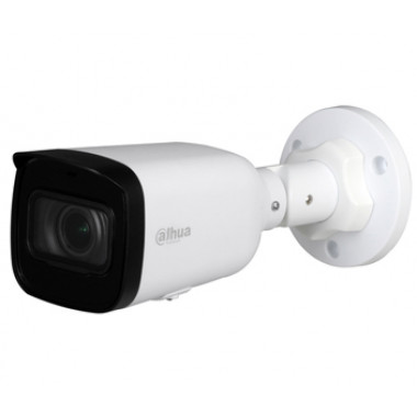 DH-IPC-HFW1230T1P-ZS-S4 2Мп IP видеокамера Dahua с моторизированным объективом