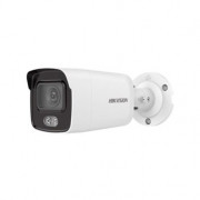 Hikvision DS-2CD1027G0-L (4 мм) 2Мп IP ColorVu камера 