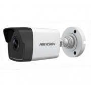 Hikvision DS-2CD1043G0-I (4 мм) 4 Мп IP видеокамера 