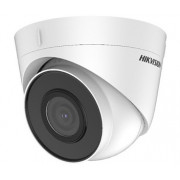Hikvision DS-2CD1343G0E-I (2.8 мм) 4 Мп IP видеокамера 