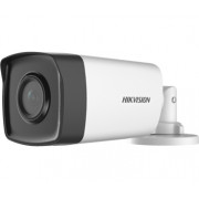 Hikvision DS-2CE17D0T-IT5F (6 мм) 2 Мп Turbo HD видеокамера 