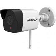 Hikvision DS-2CV1021G0-IDW1(D) (2.8 мм) 2Мп IP видеокамера с Wi-Fi модулем
