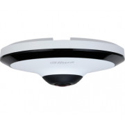Dahua DH-IPC-EW5541P-AS 5мп IP Fisheye камера Dahua DH-IPC-EW5541P-AS 5мп IP Fisheye камера