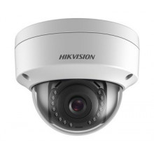 Hikvision DS-2CD1123G0E-I (2.8 мм) 2 Мп IP видеокамера  Hikvision DS-2CD1123G0E-I (2.8 мм) 2 Мп IP видеокамера