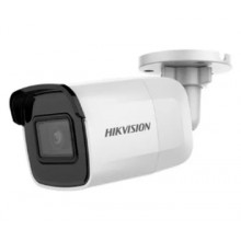 Hikvision DS-2CD2021G1-IW(D) (2.8 мм) 2 Мп IP видеокамера