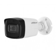 Dahua DH-HAC-HFW1200TLP-A (2.8 мм) 2 Мп HDCVI видеокамера Dahua DH-HAC-HFW1200TLP-A (2.8 мм) 2 Мп HDCVI видеокамера