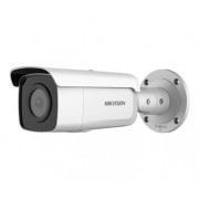 Hikvision DS-2CD2T46G2-4I (4 мм) 4 Мп ИК IP видеокамера 