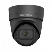Hikvision DS-2CD2H55FWD-IZS(B) (2.8-12 мм) 5 Мп IP видеокамера 