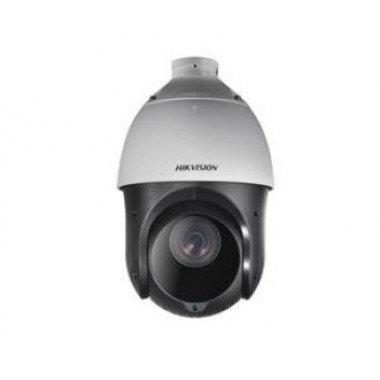 DS-2DE4225IW-DE (E) 2 Мп PTZ роботизированная купольная видеокамера Hikvision