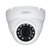 Dahua DH-HAC-HDW1800MP (2.8 мм) 8 МП HDCVI видеокамера 