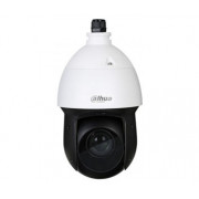 Dahua DH-SD49425XB-HNR 4 Мп 25х IP роботизированная Starlight видеокамера