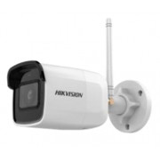 Hikvision DS-2CD2021G1-IDW1 (D) (2.8 мм) 2Мп IP видеокамера Wi-Fi модулем