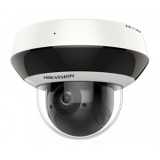 Hikvision DS-2DE2A404IW-DE3/W(2.8-12 мм) 4 Мп роботизированная IP PTZ видеокамера с Wi-Fi Hikvision DS-2DE2A404IW-DE3/W(2.8-12 мм) 4 Мп роботизированная IP PTZ видеокамера с Wi-Fi