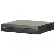 Dahua NVR1B08HC/E 8-канальный сетевой видеорегистратор Dahua NVR1B08HC/E 8-канальный сетевой видеорегистратор