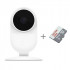 Xiaomi Mi Home с картой памяти 64Gb - комплект видеонаблюдения