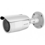 Hikvision DS-2CD1623G0-IZ 2Мп корпусная IP видеокамера с WDR