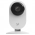 Xiaomi Yi Home 2 с картой памяти 64Gb - комплект видеонаблюдения