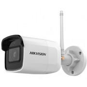  Hikvision DS-2CD2021G1-IDW1 (2.8 мм) 2Мп IP видеокамера с Wi-Fi модулем