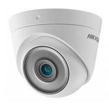 Hikvision DS-2CE76D3T-ITPF (2.8 мм) 2Мп Turbo HD видеокамера  Hikvision DS-2CE76D3T-ITPF (2.8 мм) 2Мп Turbo HD видеокамера