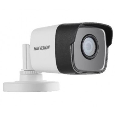 2.0 Мп Ultra Low-Light EXIR видеокамера Hikvision DS-2CE16D8T-ITF (2.8 мм)