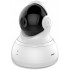 Xiaomi YI Dome Camera 360° с картой памяти 64Gb - комплект видеонаблюдения