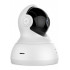 Xiaomi YI Dome Camera 360° с картой памяти 64Gb - комплект видеонаблюдения