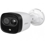 Dahua DH-HAC-ME1500DP 2.8mm 5МП HDCVI камера активного реагирования Dahua DH-HAC-ME1500DP 2.8mm 5МП HDCVI камера активного реагирования